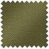 Ascot, Muted Green - Twist&Fit Roman Blind